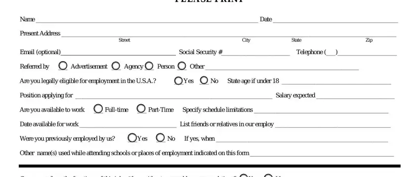 stage 1 to completing once upon child application printable