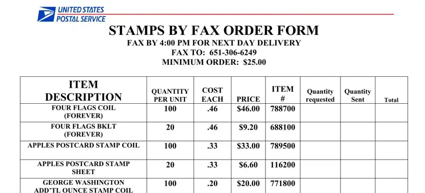 https://formspal.com/pdf-forms/other/order-stamps/filling-out-order-stamps-part-1.webp