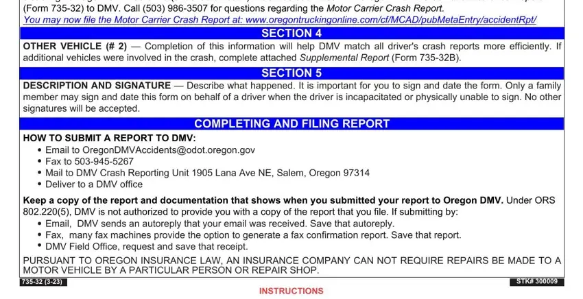 oregon-dmv-accident-report-fill-out-printable-pdf-forms-online