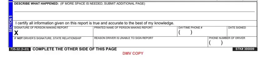 oregon-dmv-accident-report-fill-out-printable-pdf-forms-online