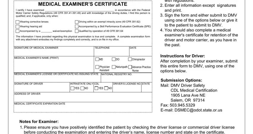 dot-cdl-medical-card-certificate-forms-printable-prin-vrogue-co