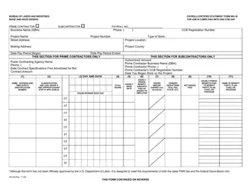 Oregon Payroll Wh 38 Form Preview