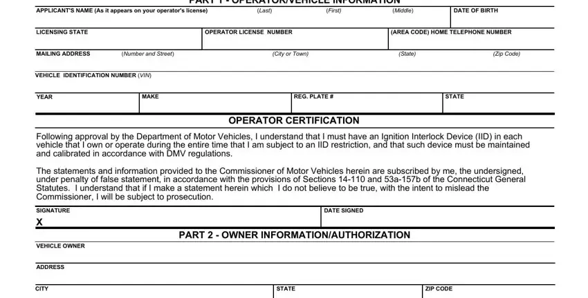 ct p246 empty spaces to fill out