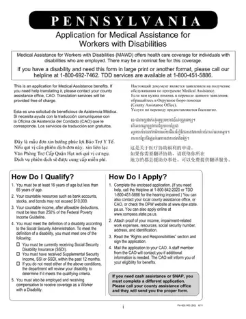 Pa Welfare Life Sustaining Medication Form Preview