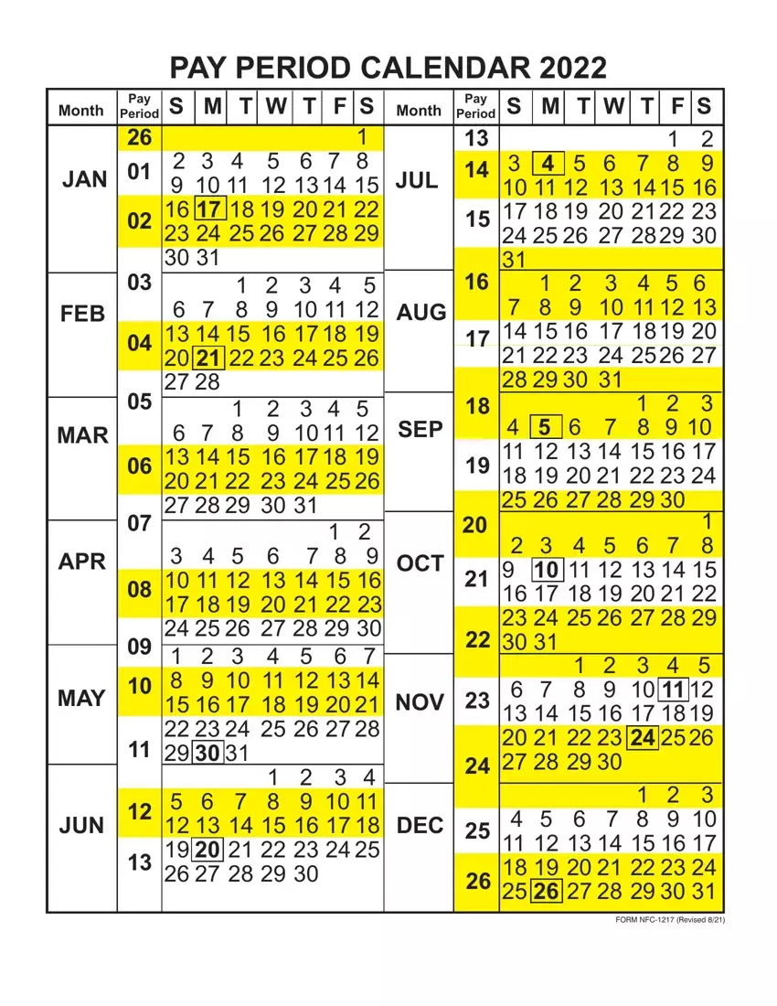 City Of Los Angeles Pay Period 2025 Calendar Aile Stephine