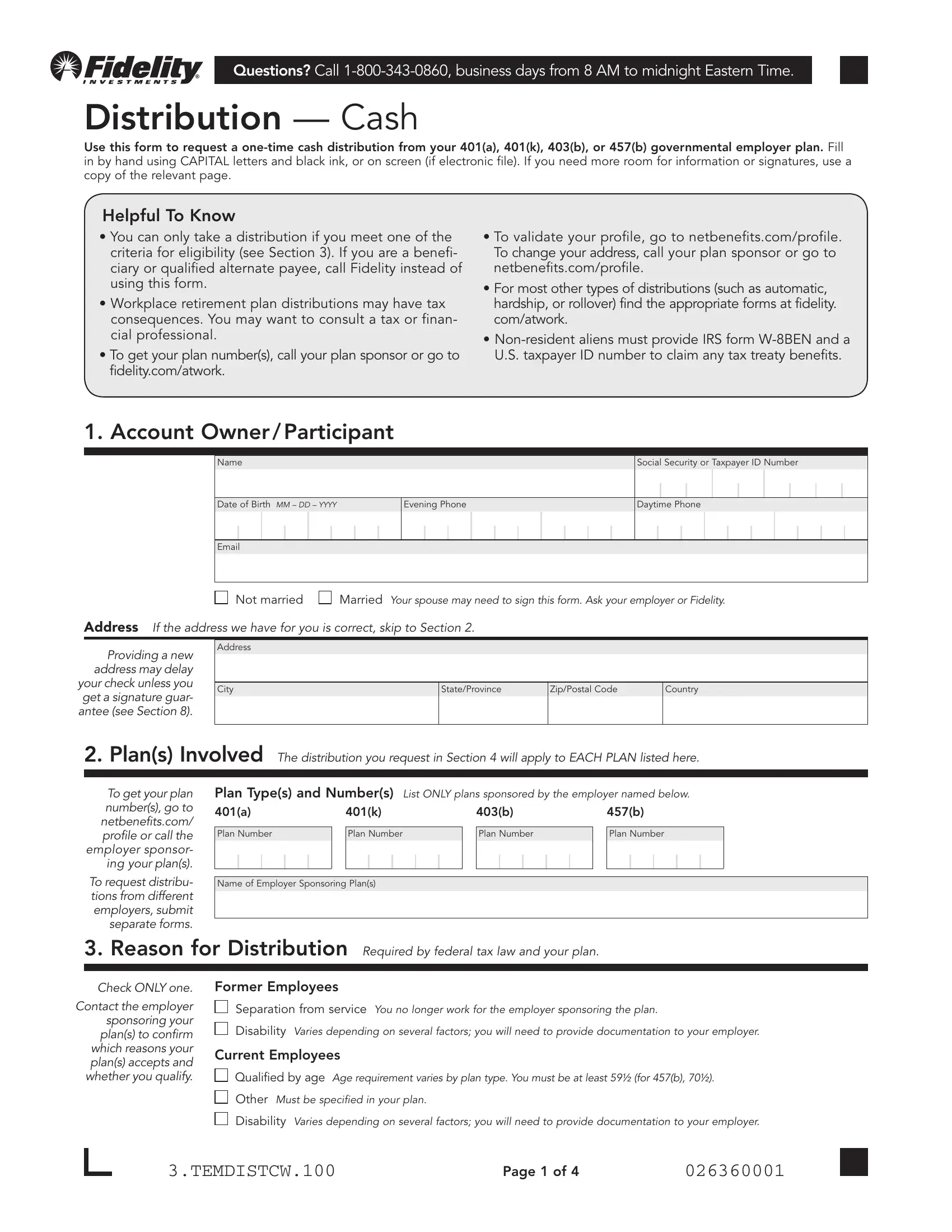 Payout Form ≡ Fill Out Printable PDF Forms Online