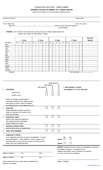 Pc Form 80 22 Preview