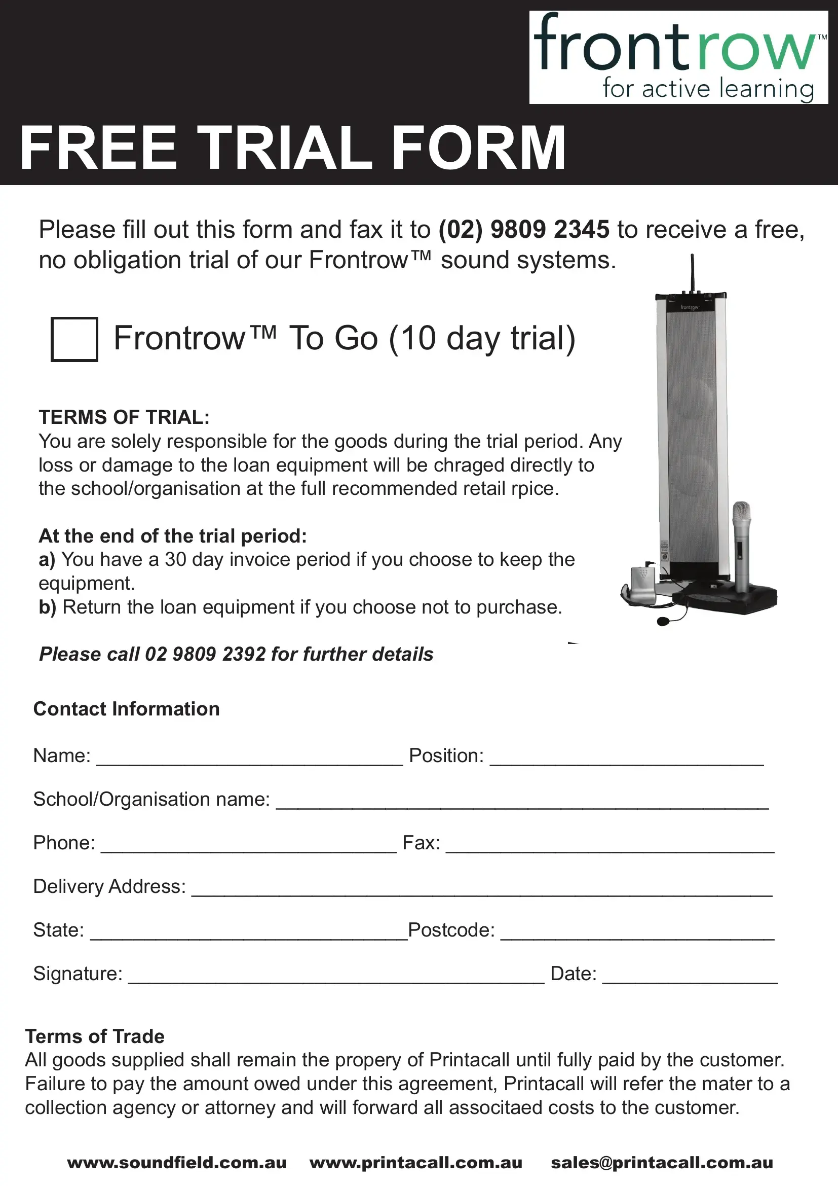  Pdffiller Free Trial Form Fill Out Printable PDF Forms Online