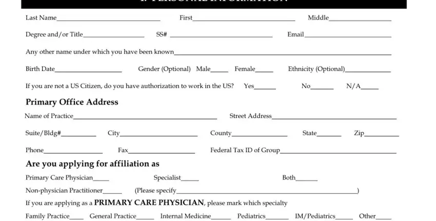 part 1 to writing pa fillable standardized printable