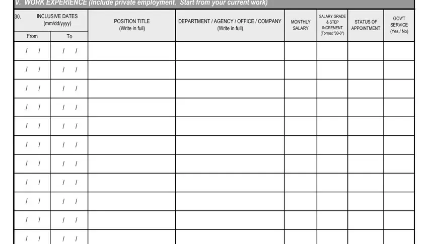 personal data sheet cid, cid, cid, cidcidcidcidcidcidcidcidcidcid, cidcidcid, cidcidcid, and cidcidcidcid fields to fill