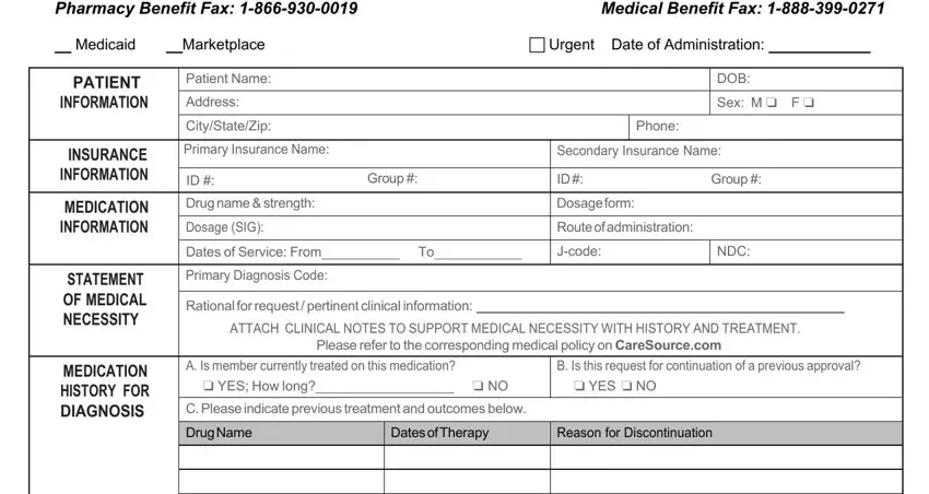 entering details in ICD-9 part 1