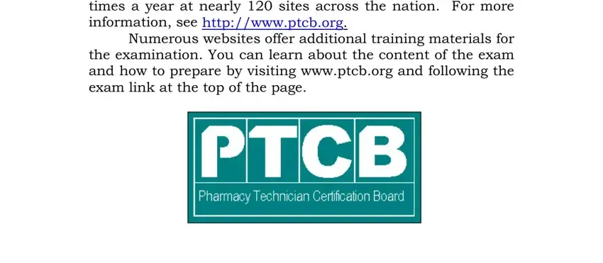 pharmacy technicial books downloads Although not required for, and Numerous websites offer additional fields to insert
