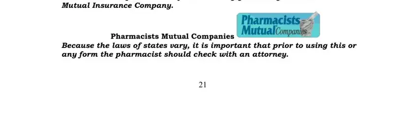 part 3 to entering details in pharmacy technicial books downloads