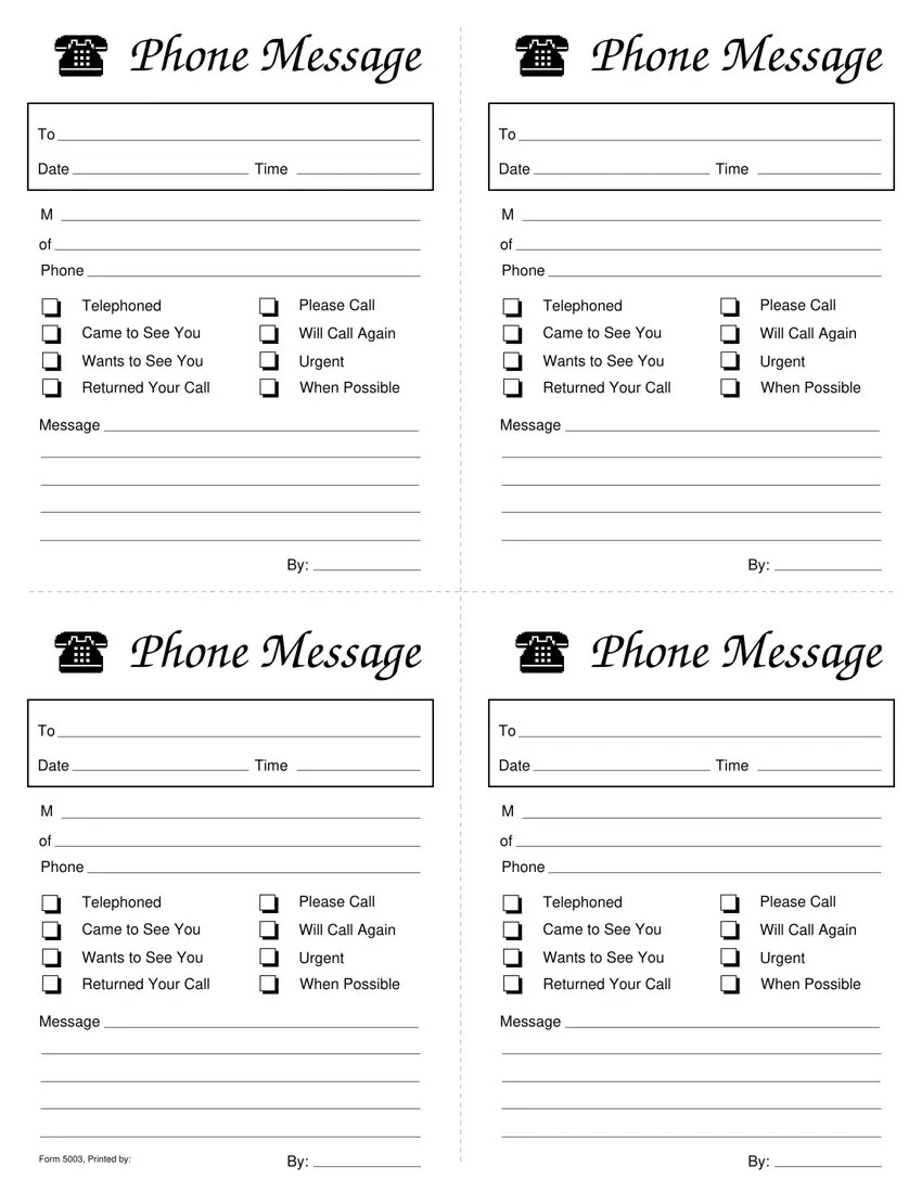 phone-message-slips-fill-out-printable-pdf-forms-online