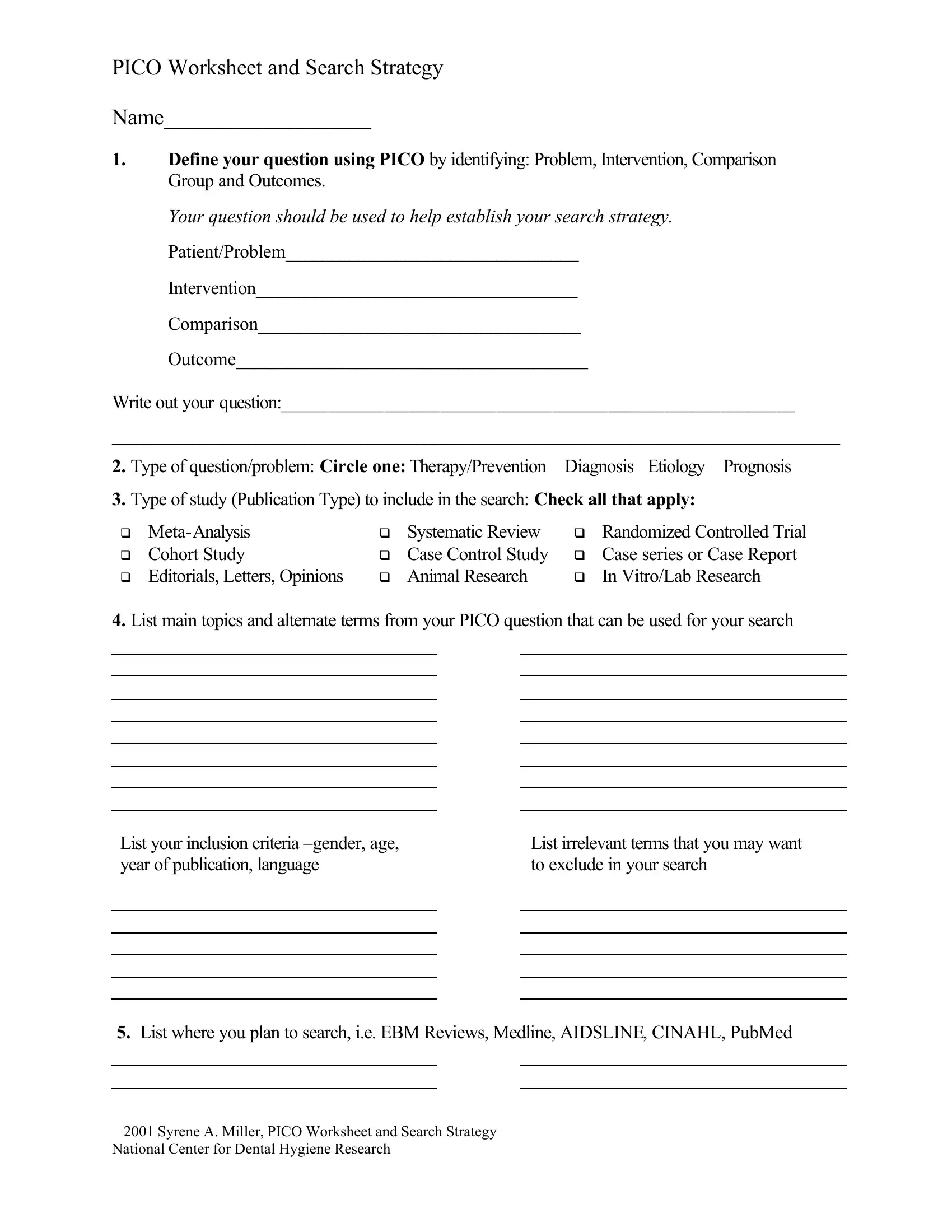 Speed Problems Worksheet with Answers PDF Form - Fill Out and Sign  Printable PDF Template