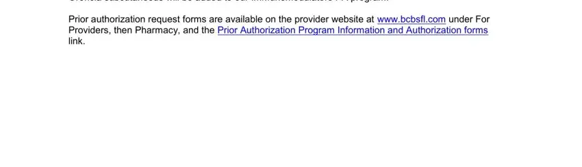 Prime Therapeutics Pa Form Printable