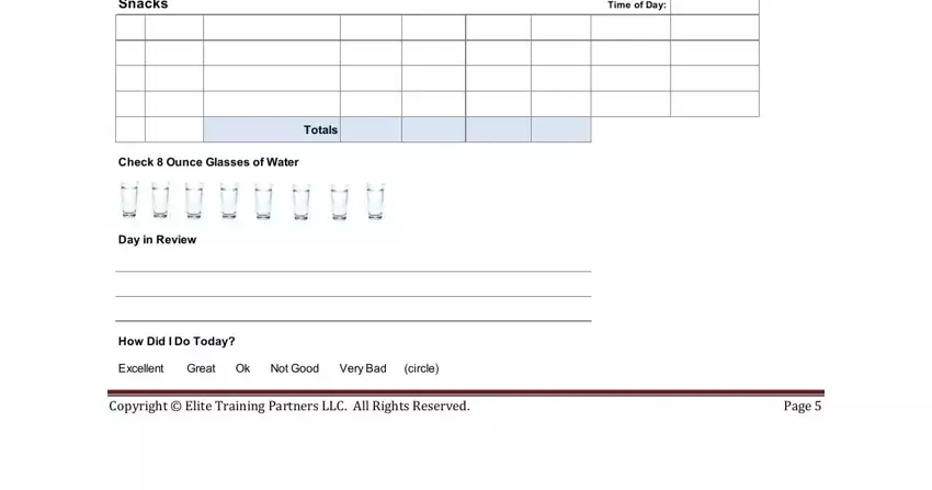 weight loss journal pdf cidcidcidcidcidcid, cidcidcidcid, cidcidcidcidcidcidcidcidcidcid, and Page blanks to complete