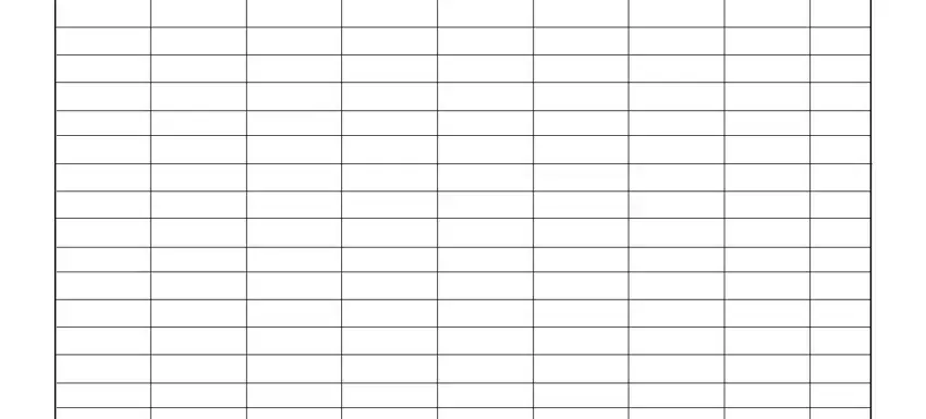 stage 2 to finishing printable payroll