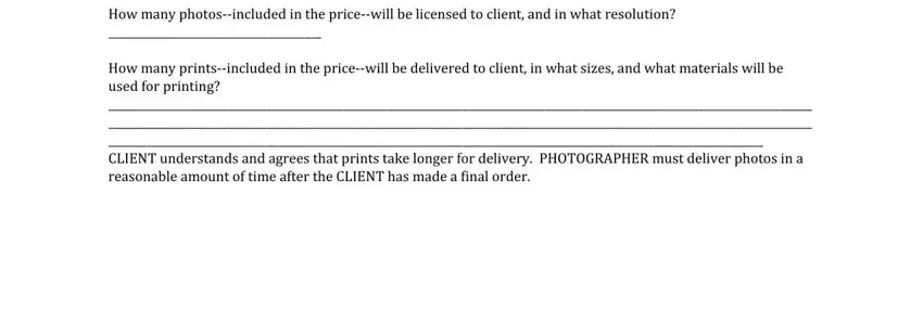 stage 2 to entering details in tinapay contract form online