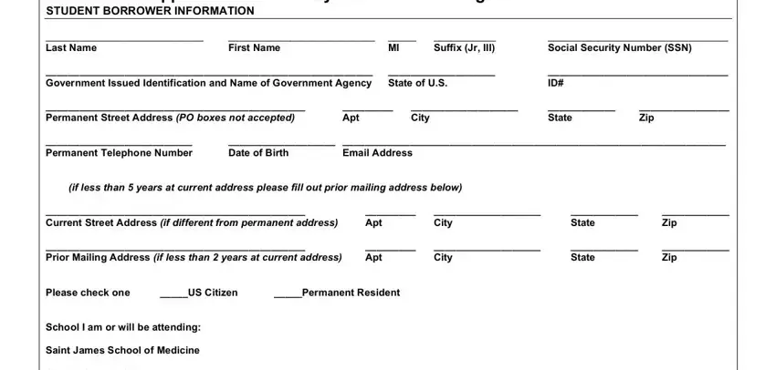 entering details in delta financial solutions inc step 1