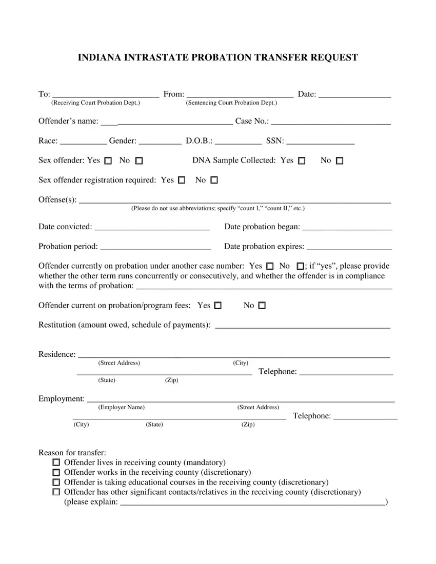 probation-transfer-request-fill-out-printable-pdf-forms-online