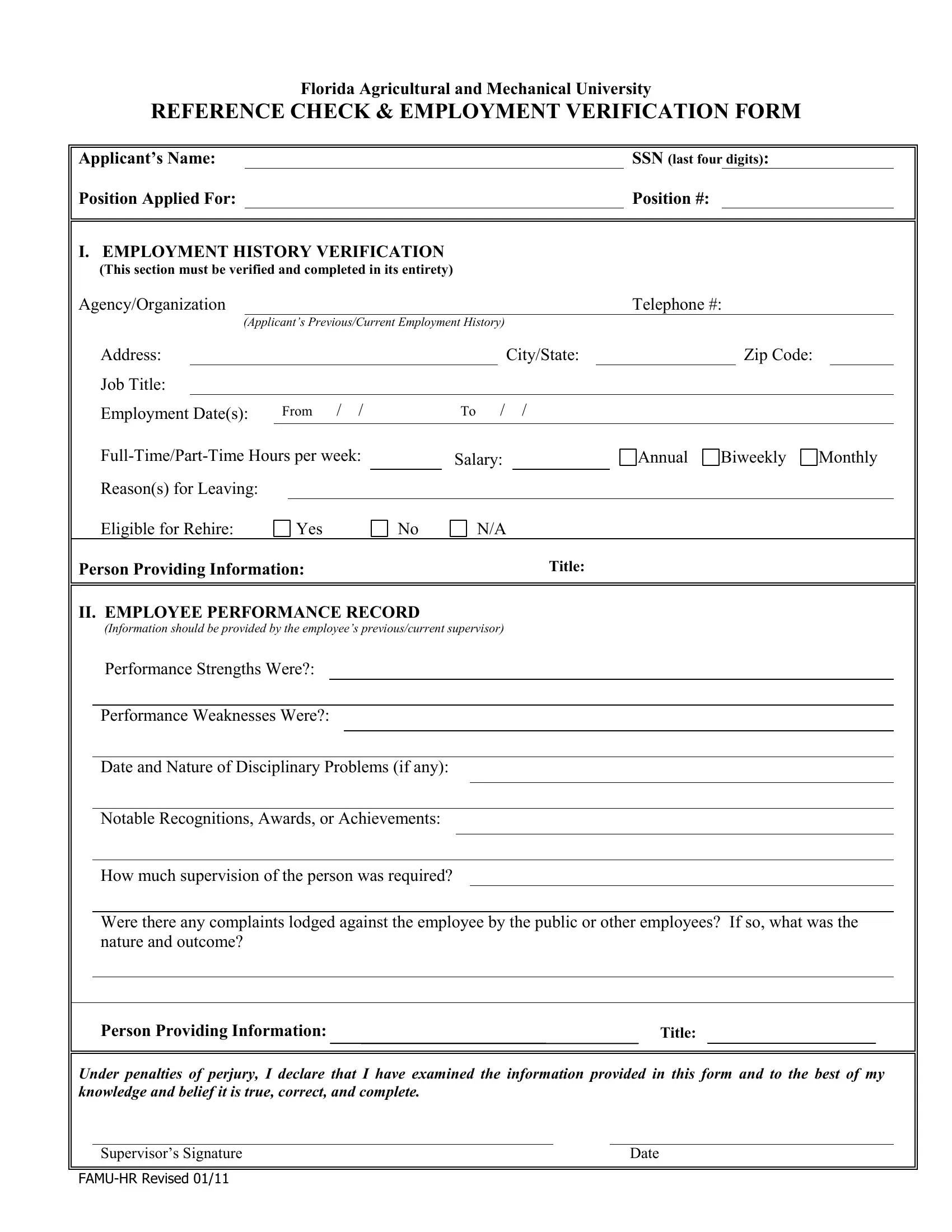 Income Verification Form Georgia Fill Online Printabl Vrogue co