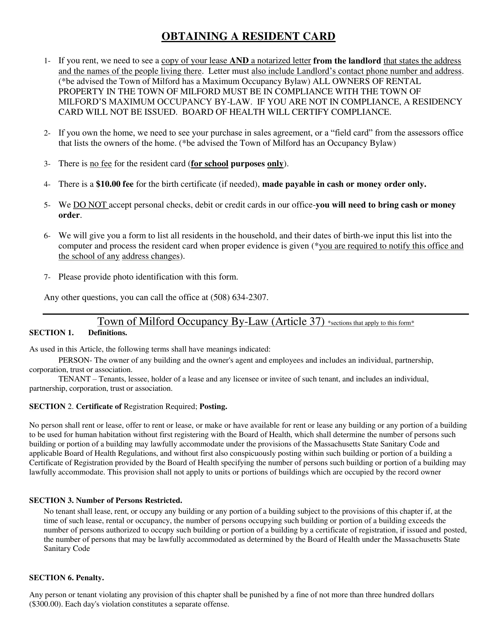 Proof Of Residency Letter Template Pdf Letter Templat vrogue co