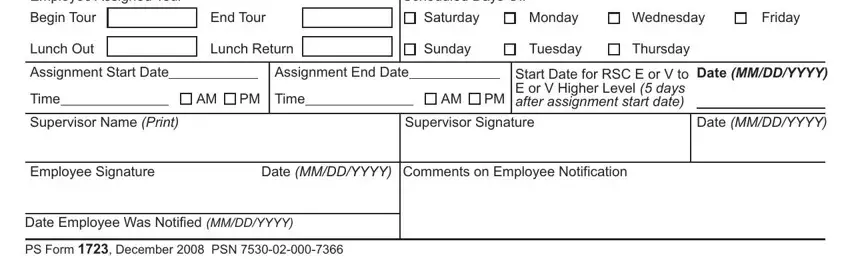 part 3 to finishing assignment flsa dd