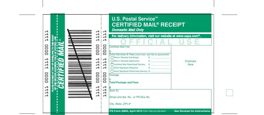 who-fills-out-form-3800-leia-aqui-what-is-irs-form-3800-used-for