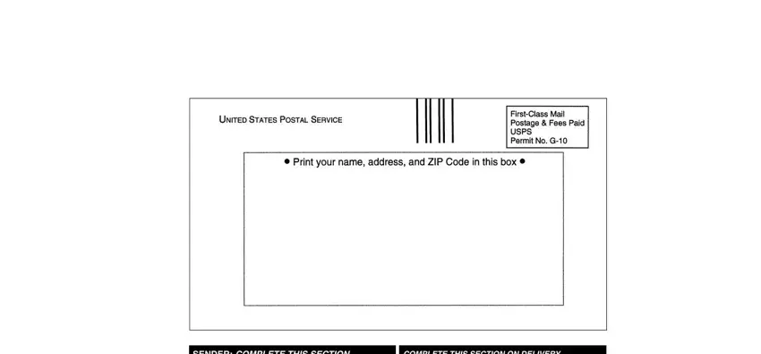 Order Stamps ≡ Fill Out Printable PDF Forms Online