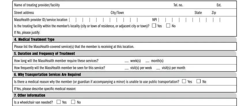 Filling in pt1 part 3