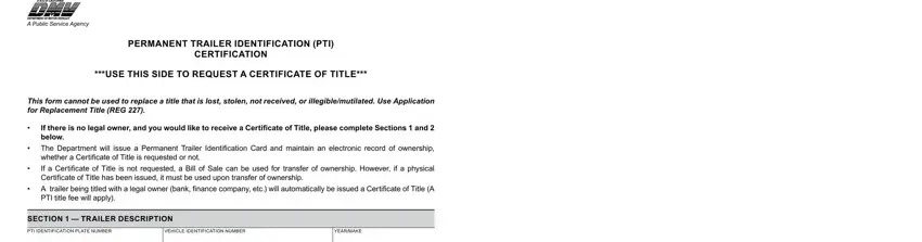 portion of blanks in PRINTEDNAMEOFDEALERAGENT