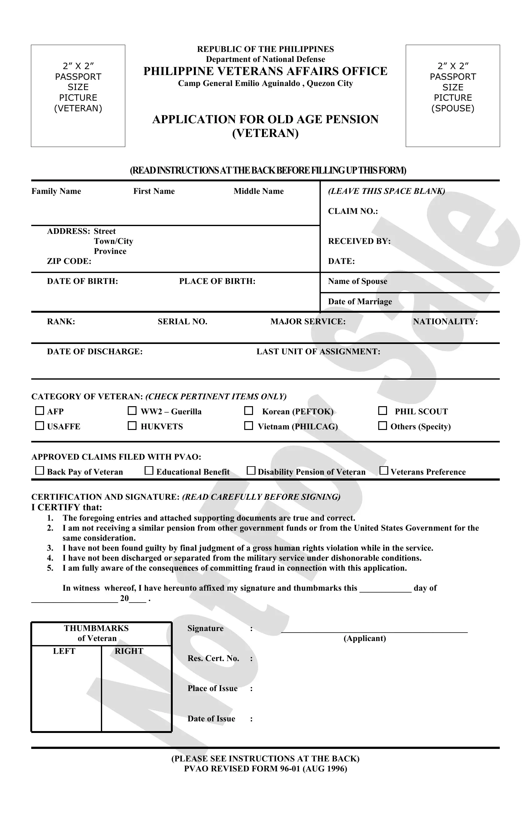 pvao-update-form-2023-printable-forms-free-online