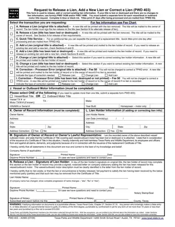 Pwd 403 Form Preview