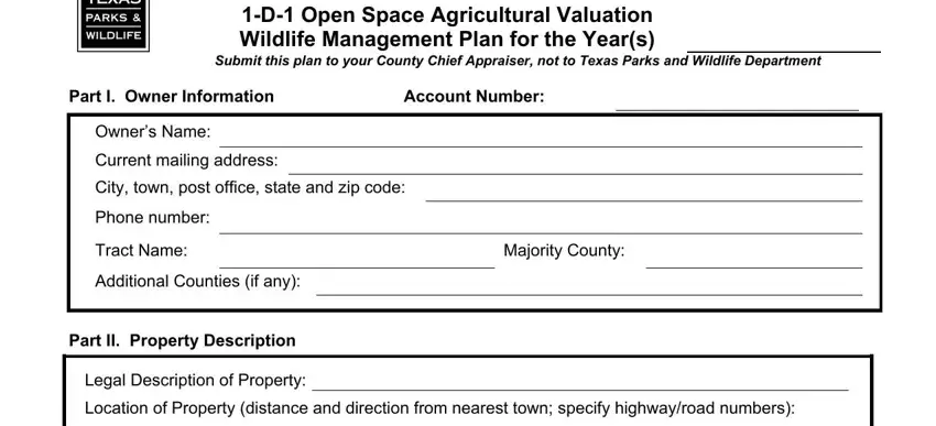 stage 1 to writing form pwd 888 w7000