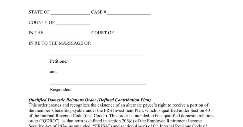 qdro-form-fill-out-printable-pdf-forms-online