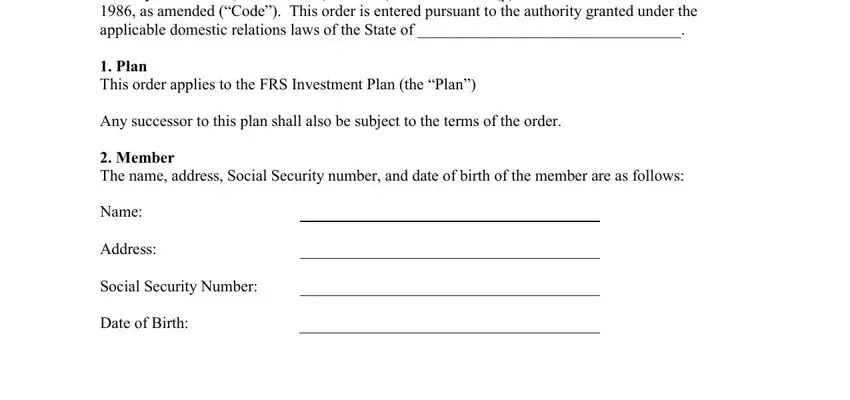 qdro-form-fill-out-printable-pdf-forms-online