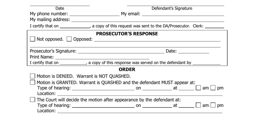 quash-warrant-request-fill-out-printable-pdf-forms-online