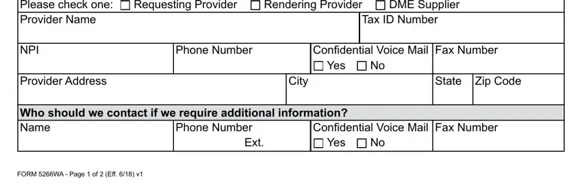 Resinol® Physician Sample Request - ResiCal, Inc.