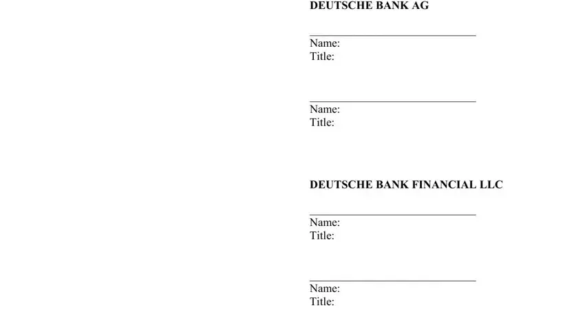 revenue sharing agreement template