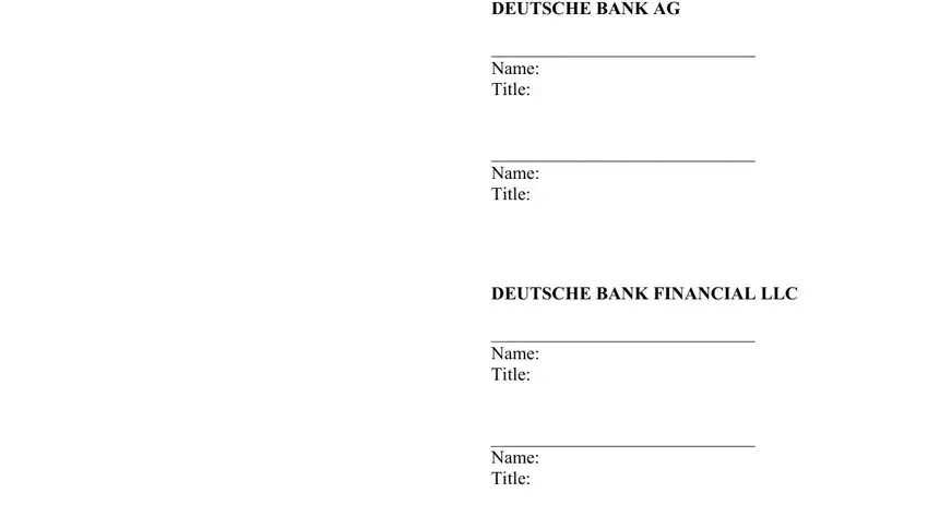 Filling out revenue sharing agreement template word stage 2