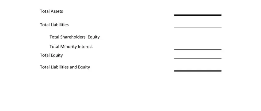 stage 3 to filling out revenue sharing agreement template word