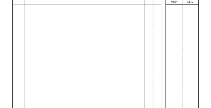 stage 2 to filling out printable pdf blank running record