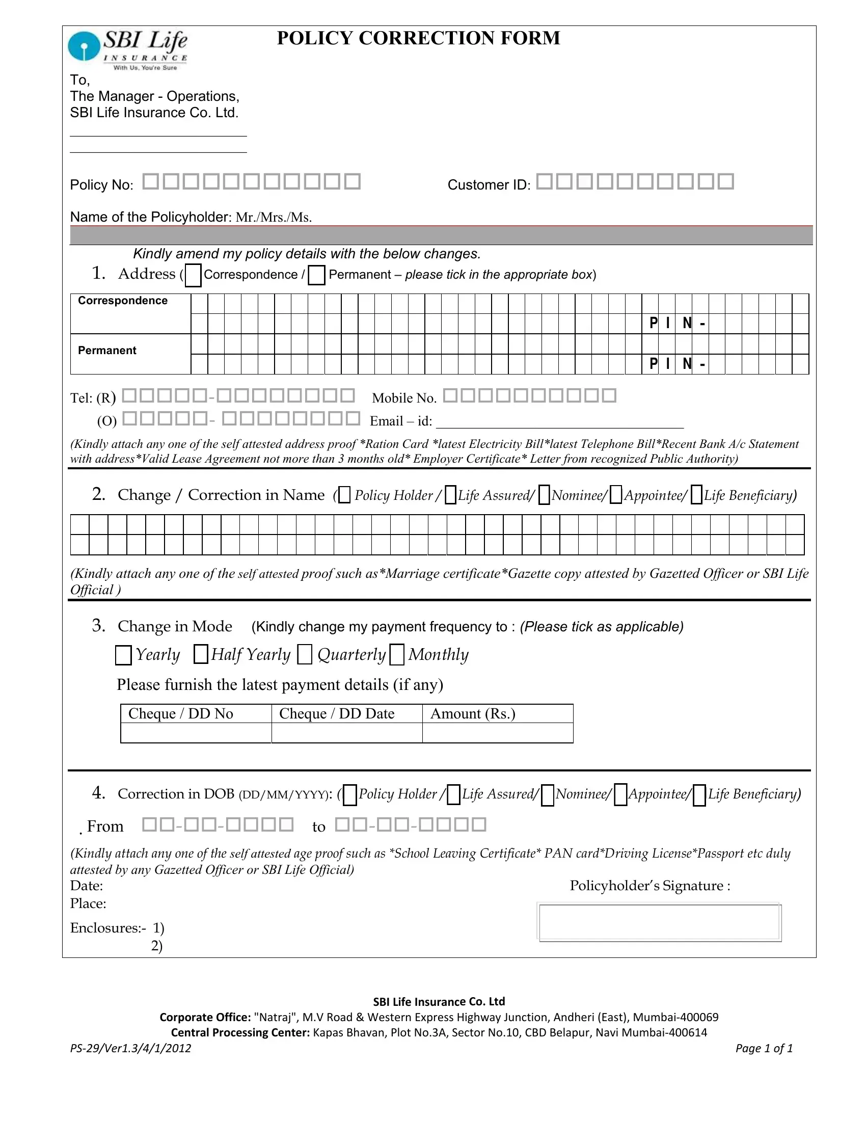 rs Life: Saiba como fazer o download e os requisitos para