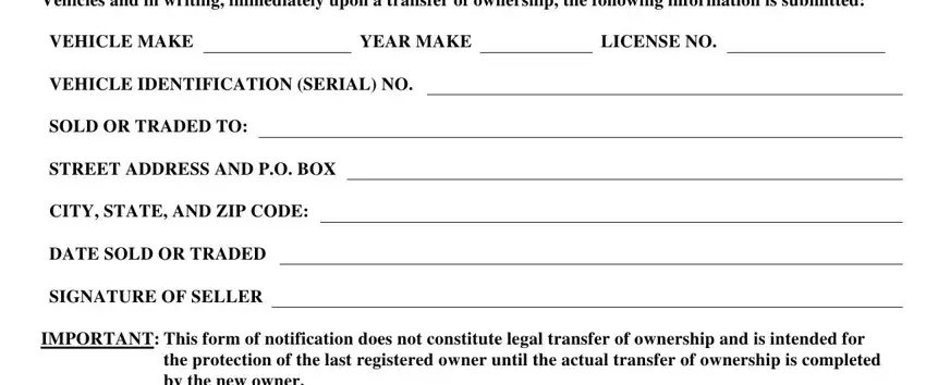 Sc Dmv Form 416 ≡ Fill Out Printable PDF Forms Online