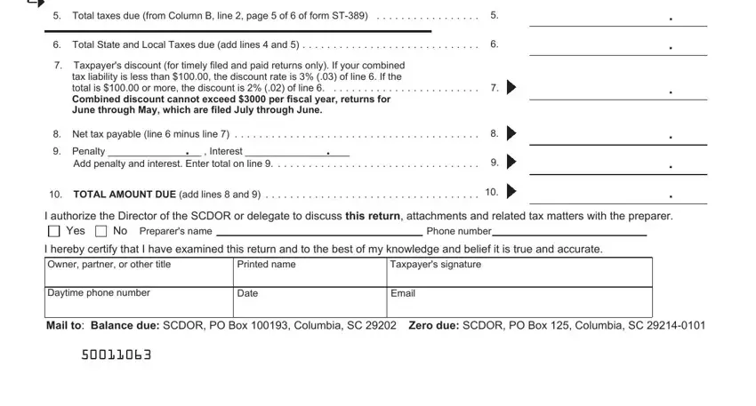 M 706 Form ≡ Fill Out Printable PDF Forms Online, 57% OFF