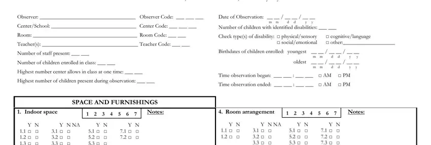 score-sheet-scale-fill-out-printable-pdf-forms-online