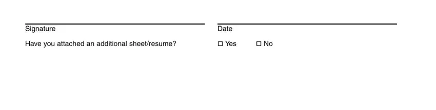 stage 4 to entering details in printable sears hometown employment application