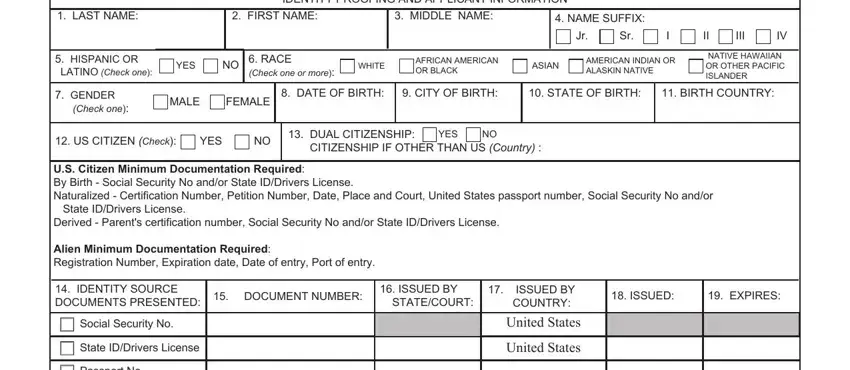 Secnav 5512 1 Form ≡ Fill Out Printable PDF Forms Online