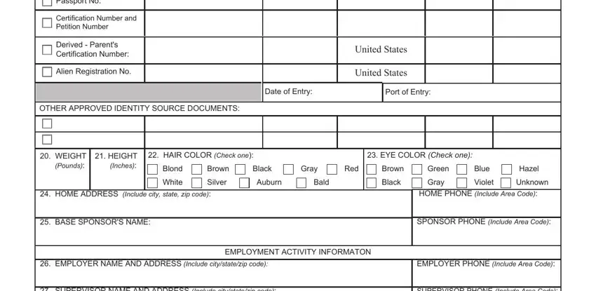 Secnav 5512 1 Form ≡ Fill Out Printable PDF Forms Online